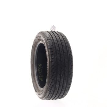 Set of (4) Used 205/55R16 Arizonian Silver Edition 91V - 8.5/32