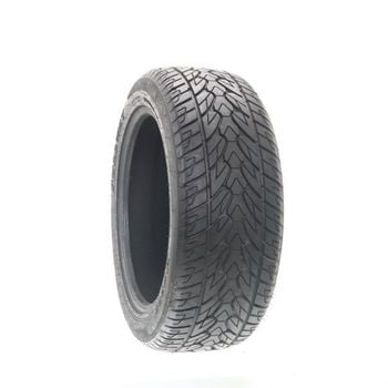 New 265/50R20 Fullway HS266 114V