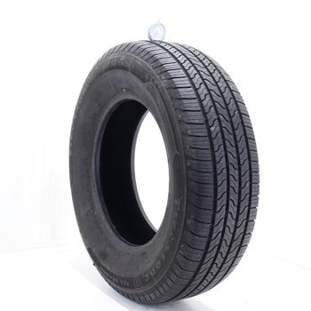 Used 235/70R16 Firestone All Season (Firestone) 104T - 8/32