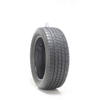 Used 235/50R18 Firestone Firehawk AS 97V - 8.5/32