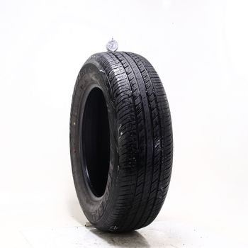 Used 235/65R18 Federal Couragia XUV 106H - 7.5/32