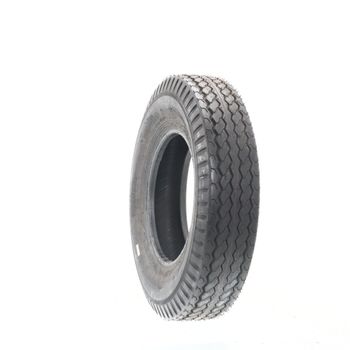 New ST225/90D16 Transeagle TE40 124/120G