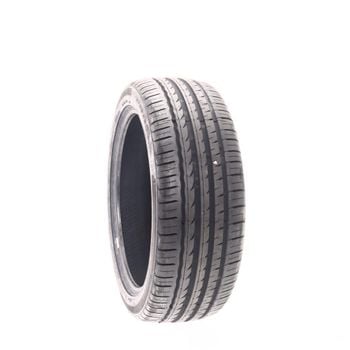 Set of (2) New 245/45ZR20 Sailun Atrezzo SVA1 103W