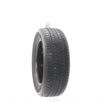 Used 235/60R17 Cooper Discoverer EnduraMax 102H - 9/32