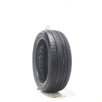 Used 225/45R18 Bridgestone Turanza LS100 MOE RFT 95H - 9/32