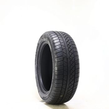 New 235/55R19 Petlas Explero Winter W671 105V