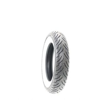 New 85B16 Dunlop American Elite 77H