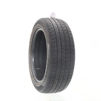 Used 235/55R19 Fullrun F7000 105V - 8/32