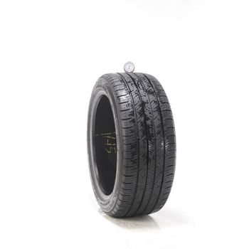 Used 235/45R18 Falken Sincera SN250 A/S 94V - 8/32
