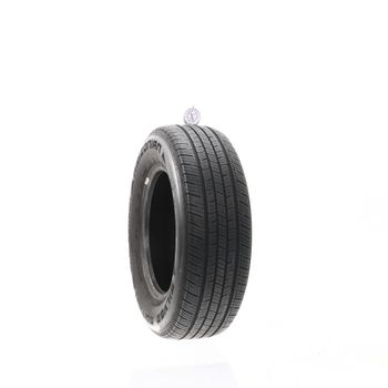 Set of (2) Used 195/70R14 Arizonian Silver Edition 91H - 6/32