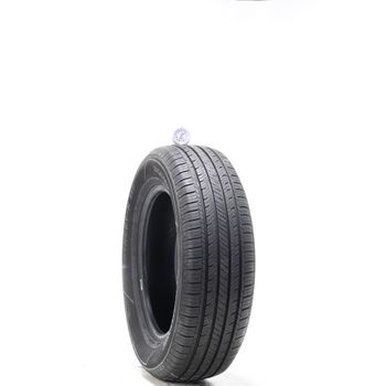 Used 205/65R16 Blackhawk Street-H HH11 95H - 8/32