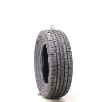 Used 235/60R16 Goodyear Reliant All-season 100H - 9.5/32