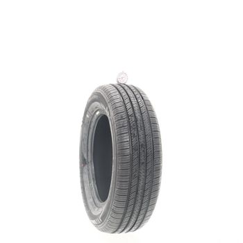 Used 195/65R15 Summit Ultramax A/S 2.0 91H - 10/32