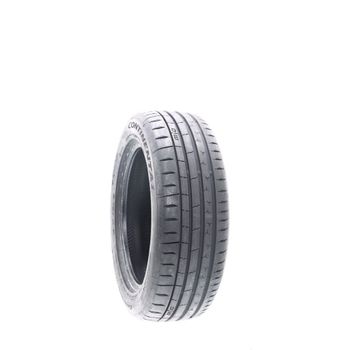 New 205/55ZR16 Continental ExtremeContact Sport 02 91W