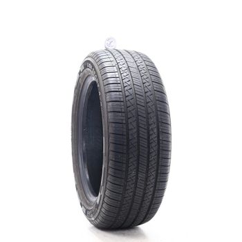 Used 235/55R18 Leao Lion Sport 4X4 HP3 104V - 8.5/32