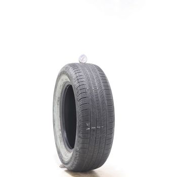 Used 215/60R15 Sceptor 4XS 93H - 8.5/32