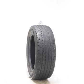 Used 225/55R17 Nexen N5000 Plus 101V - 6.5/32