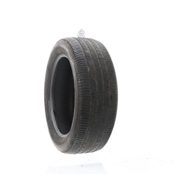 Used 235/55R19 Michelin Premier LTX 101H - 3.5/32