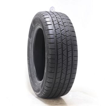 Used 275/60R20 Mastercraft Courser Quest Plus 115H - 10/32