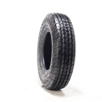 New LT235/85R16 Corsa Highway Terrain Plus 120/116S - 12/32