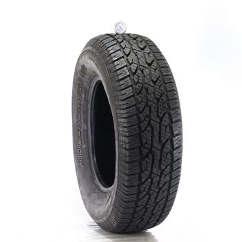 Used 265/70R17 Paragon Ridgerunner A/T 115S - 11.5/32