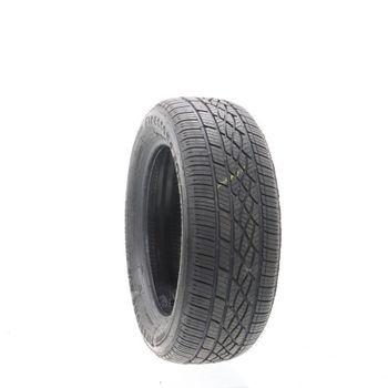Driven Once 225/55R17 Firestone Firehawk AS V2 97V - 9/32