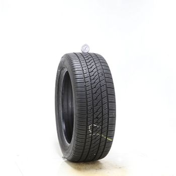 Driven Once 225/50R17 Continental PureContact LS 98V - 8.5/32