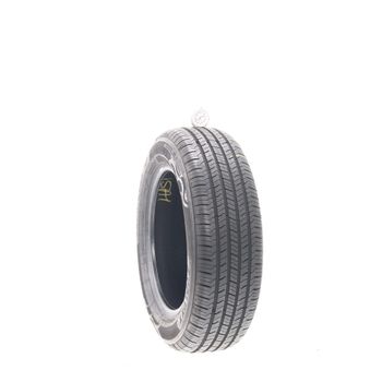 Used 185/65R15 Evoluxx Capricorn HP 88H - 9/32