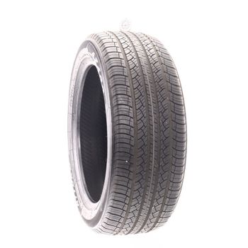 Used 275/50R22 Atturo AZ600 115H - 10/32
