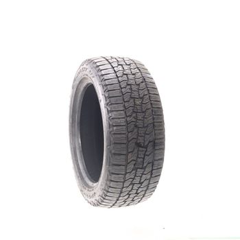 New 255/50R19 Falken Wildpeak A/T Trail 107V