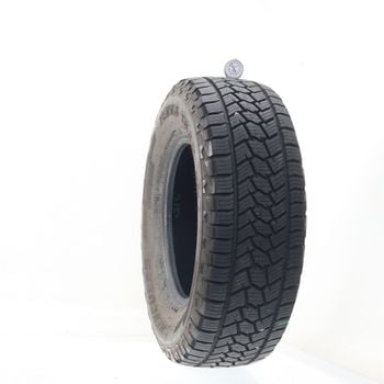 Used 255/70R16 Hercules Terra Trac AT X-Journey 111T - 12.5/32
