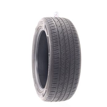 Used 245/50R20 Laufenn S Fit AS 102V - 8.5/32