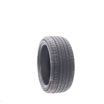 New 245/40R18 Continental ProContact GX AO 97H