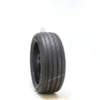 Used 245/40R18 Arroyo Grand Sport 2 97W - 8/32