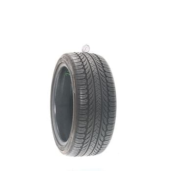 Used 235/40R18 Kumho Ecsta PA31 95V - 7.5/32