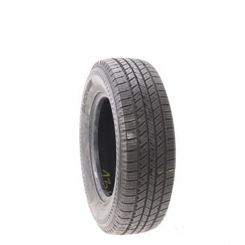 New LT245/70R17 Blackhawk Hiscend-H HT01 119/116R - 99/32