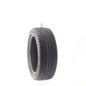 Used 215/50R17 Yokohama Ice Guard IG20 91T - 10.5/32