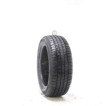Set of (2) Used 205/50R16 Road Hugger GTP AS/02 87V - 10.5/32