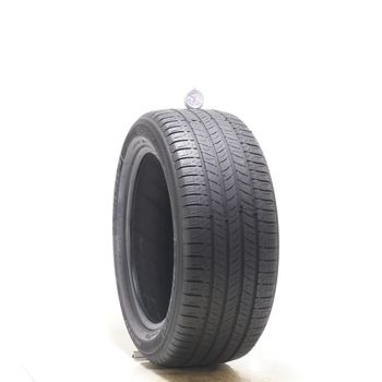 Used 235/50R17 Michelin Energy Saver A/S 96H - 5/32