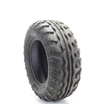 Used 255/65R14 Pro Armor Preserve AT51 1N/A - 19/32