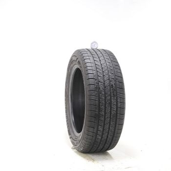 Used 235/55R17 Goodyear Assurance ComfortDrive 99H - 10/32