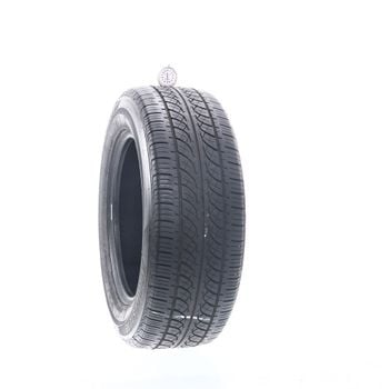 Used 225/60R16 Bridgestone Turanza LS-V 97V - 6.5/32