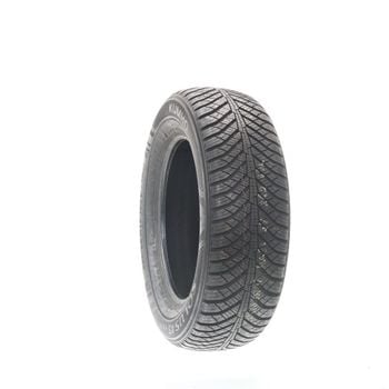 New 225/65R17 Kumho Solus 4S HA31 SUV 102V