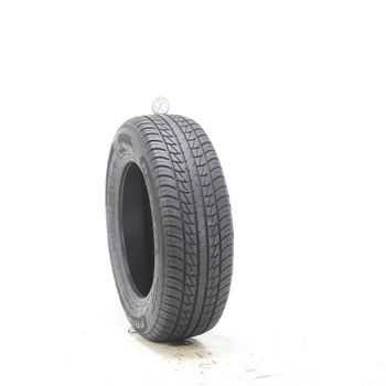 Used 195/65R15 Primewell PS830 91H - 8/32