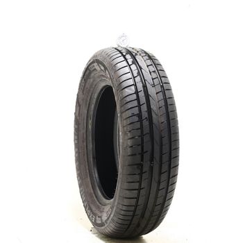 Used 225/65R17 Petlas Explero PT431 H/T 102H - 9/32