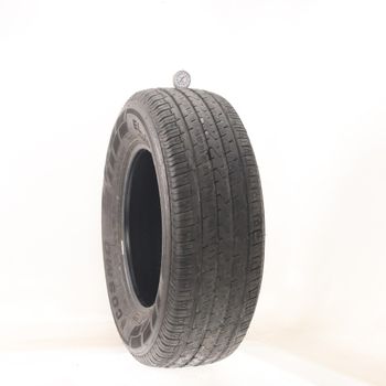 Used 265/65R17 Cosmo EL JEFE HT 112H - 8.5/32