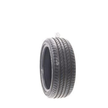 Used 215/45R17 Yokohama YK-GTX 91V - 12/32