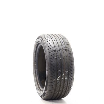 Driven Once 205/60R16 Linglong Green-Max HP010 92H - 9.5/32