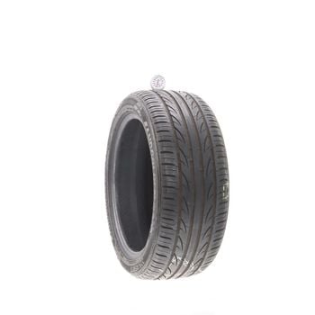 Set of (2) Used 225/45ZR17 Landgolden LG27 94W - 7.5-8.5/32
