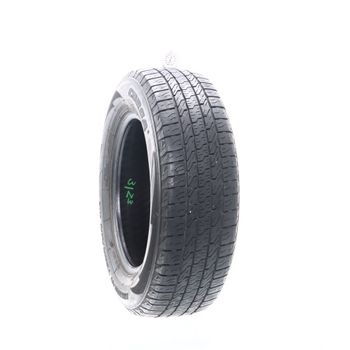 Used 235/65R17 Corsa Highway Terrain Plus 108T - 7.5/32